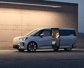 中国燃油MPV“折戟”，新能源能否开辟新天地？