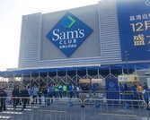 荔湾：商业、产业、交通齐发力，开启爆发新篇章