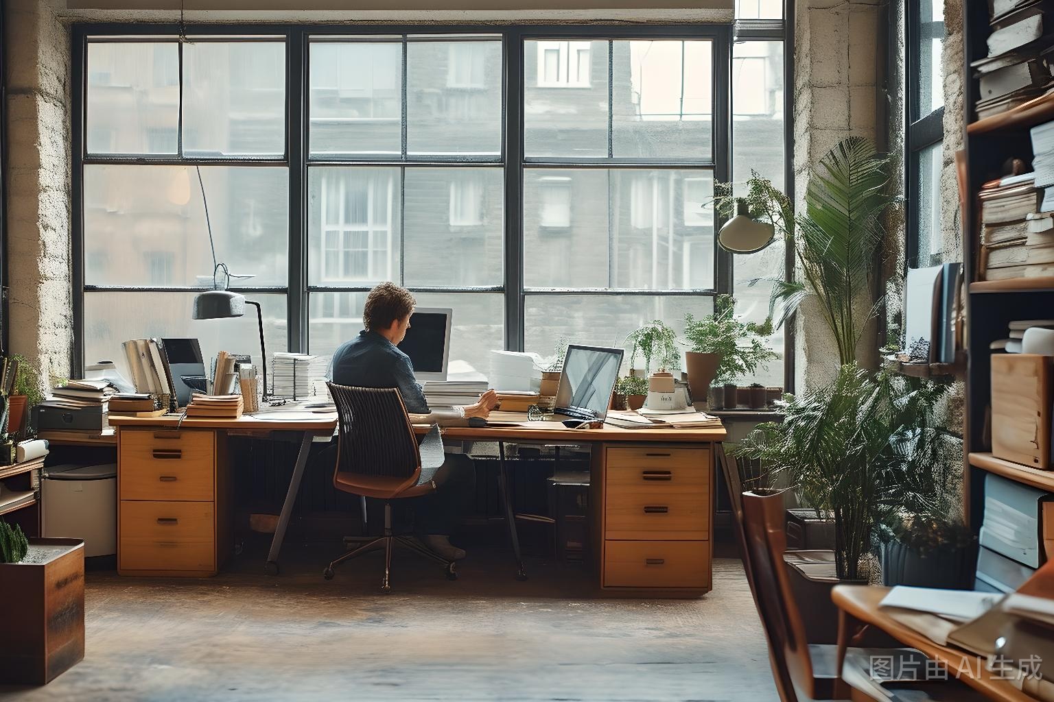 水家电与水暖通融合：开辟企业增长新航道