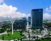 盐城：跨越“死亡之谷”，探索产创融合新路径