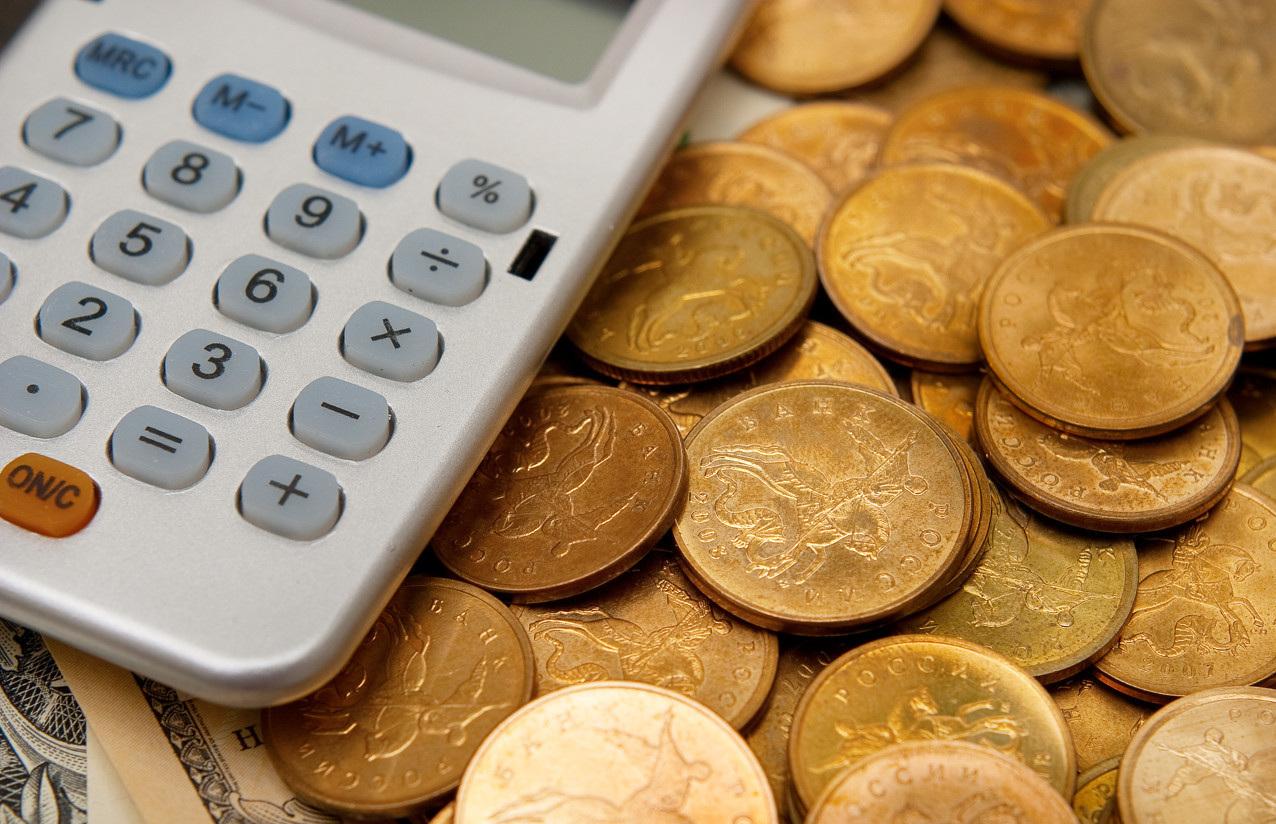 增值税及附加：企业税负的“隐形杠杆”