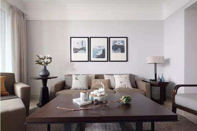 揭秘房屋“开间与进深”：舒适居住的密码