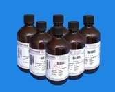 打破垄断！中国成功攻克光刻胶专用瓶技术难关