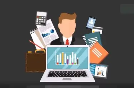 精算师：数据背后的“风险掌控者”