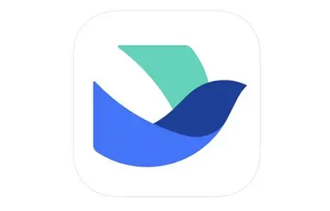 飞书携手安克创新，AI会议硬件赛道迎来新“搅局者”