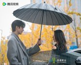 《骄阳似我》爆火背后：西嘻影业持续输出佳作的秘诀