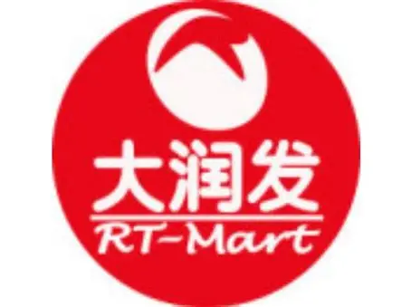 大润发牵手《蛋仔派对》，瞄准Z世代玩转新春营销