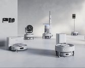 中国家用机器人：从“出海”到“称霸”的逆袭之路