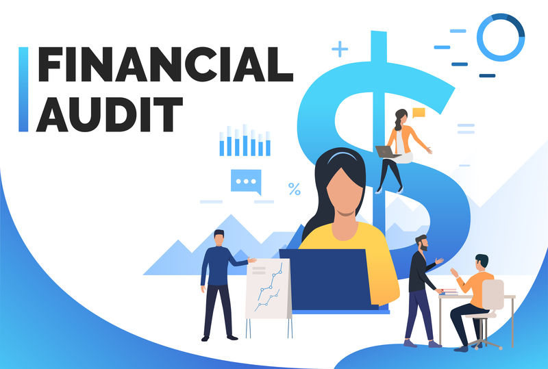 财务顾问：您财富管理的专业导航员