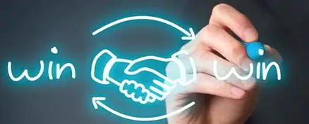 并购：企业成长的“双刃剑”