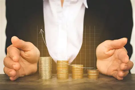 解锁财富密码：金融素养知多少