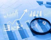 QQ新推“脑洞秀”：AI助力，邀好友共筑3D社交剧场