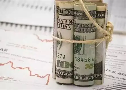 金融监管史：从自由放任到全面守护的演进之路