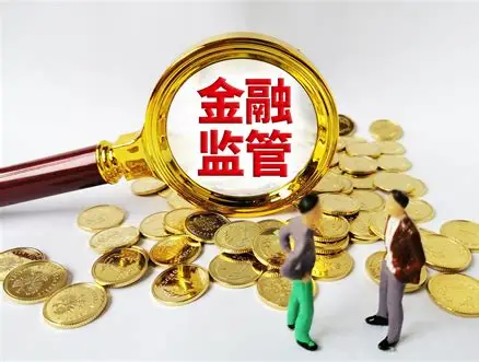 金融监管：守护经济稳定的“安全阀”
