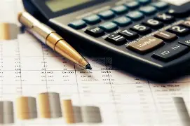 财务报告：企业运营的“体检报告”