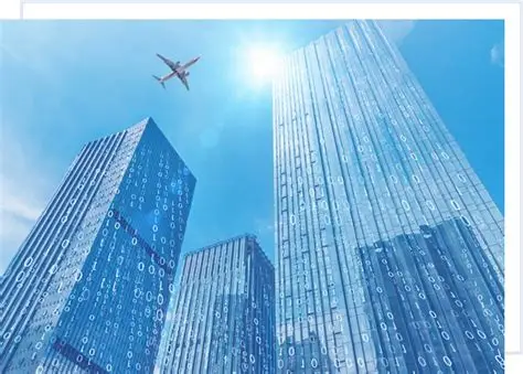 金融律师：金融市场的法律守护者