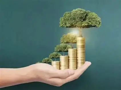 金融教育：开启财富智慧之门的钥匙