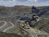 金价飙升至5000美元，中国开启黄金“供应链保卫战”