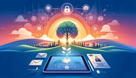 遗产规划：让爱与财富智慧传承