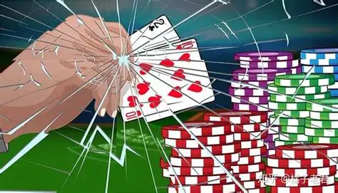 探秘随机游走理论：从醉汉脚步到万物规律