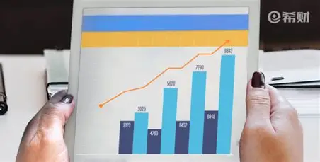 股本回报率（ROE）：透视企业盈利能力的“显微镜”