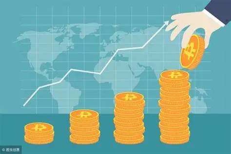 通货紧缩：经济寒冬中的“隐形杀手”