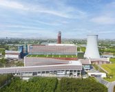 垃圾“出海”：中国环保企业的新征程