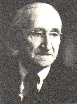 消费者主权：你的选择，市场的风向标