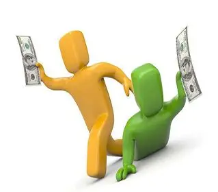 利率互换：金融市场的“利率调节器”