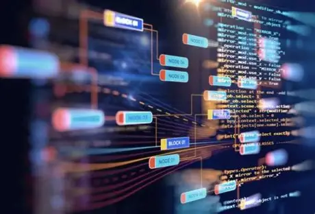 压力测试：给系统做“极限运动”的体检