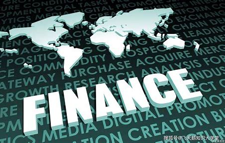 生产者剩余：市场交易中的“隐形收益”