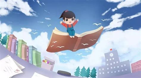边际效用：解锁消费决策的“隐藏密码”