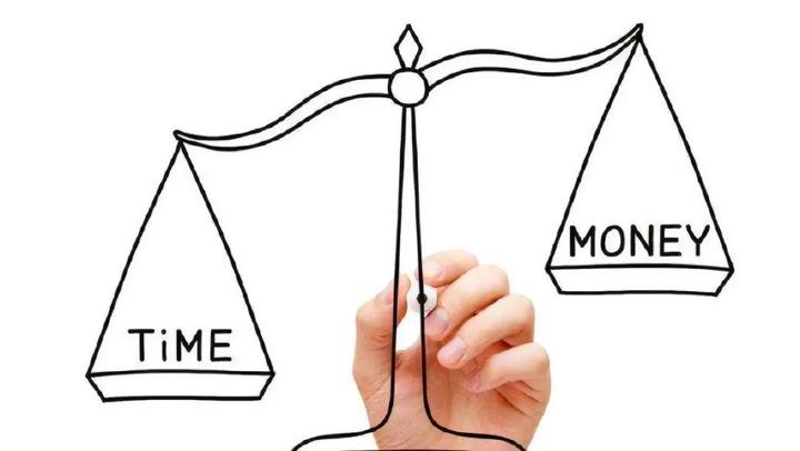 机会成本：藏在选择里的隐形代价