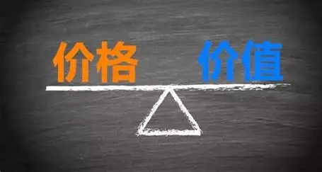 价格轻轻一变，需求为何"反应不一"？——解码需求价格弹性