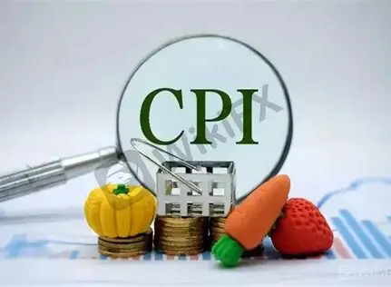 消费者价格指数（CPI）：洞察生活成本的“温度计”