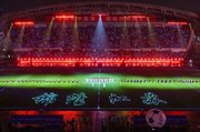 苏超“新”风起，江苏产业“上新”永不止步