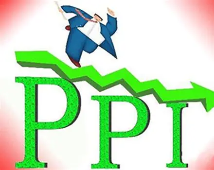 生产者价格指数（PPI）：透视经济运行的“温度计”