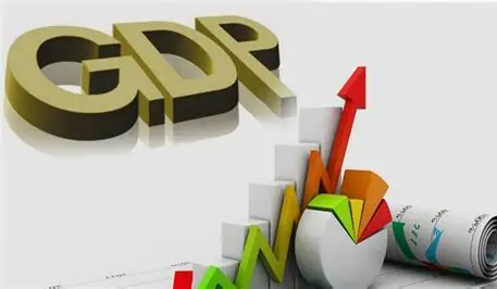 实际GDP：透视经济真实增长的"温度计"