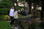LG财阀内斗：百亿帝国背后的家族纷争