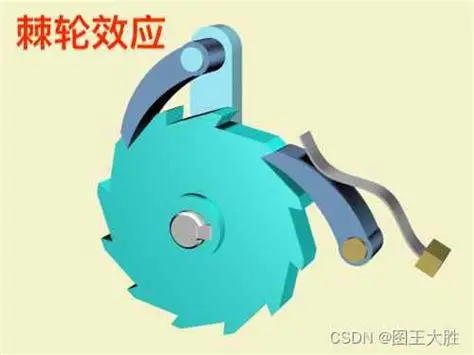 棘轮效应：消费习惯为何“只进不退”？