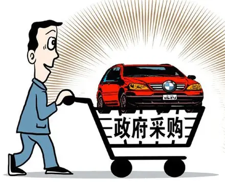 政府购买支出乘数：撬动经济增长的“杠杆”