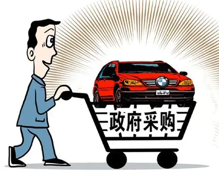 政府转移支付乘数：撬动经济的隐形杠杆