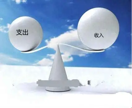 平衡预算乘数：政府收支的“平衡魔法”