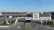 江苏这个小县城，把"天空"变成了真金白银