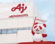 一碗味精背后的隐藏王者：这家日本百年老店，为何让英伟达都得看它脸色？