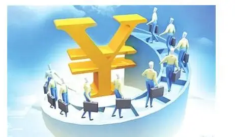 经济人假设：人真的只为自己打算吗？