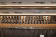 散酒生意大逆袭：年轻人把它喝成了"微醺奶茶"