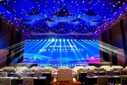 法国工业巨头集体扎根南京，图的不是梧桐树