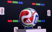 绿茵场上的“中国力量”：品牌为何缺席世界杯？