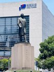 南京新街口：一座“非典型”商圈封王之谜